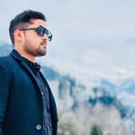 Athar Iqbal - @athariqbal0786 - Instagram