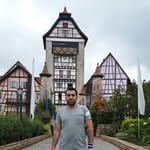 Athar Iqbal - @atharuae - Instagram