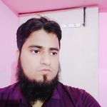 Athar Iqbal - @athar.iqbal.376 - Instagram
