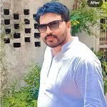 Athar Iqbal - @athar_iqbal_007 - Instagram