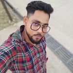 Athar Iqbal - @athar_iqbal007 - Instagram