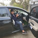 Athar Iqbal - @athariqbal19 - Instagram
