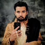 Athar Iqbal - @athariqbal431 - Instagram