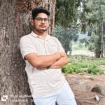 Athar Iqbal. - @its_me_siddiqui_athar - Instagram