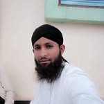 Athar Iqbal - @athar.iqbal.161009 - Instagram