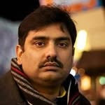 Athar Iqbal - @athar_iqbal - Instagram