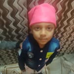 Athar Iqbal - @athar.iqbal.71066 - Instagram