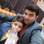 Athar Iqbal - @athariqbal5 - Instagram