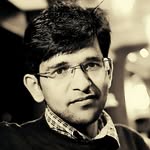 Athar Iqbal - @syedathariqbal - Instagram