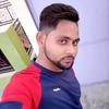 Athar Iqbal - @athariqbal - TikTok