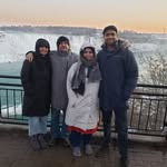 Athar Iqbal - @athar.iqbal.1297 - Instagram