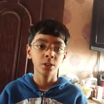Athar Iqbal - @azan.athar86 - Instagram