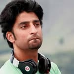Athar Iqbal - @iamdjakkioffical - Instagram