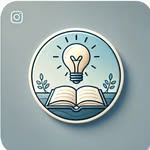 Athar iqbal - @athariqbal311 - Instagram