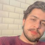 Athar Iqbal - @advathar007 - Instagram