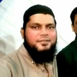 Athar Iqbal - @athar.iqbal.986 - Instagram