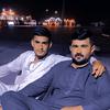 Athar Iqbal - @athar.iqbal11 - TikTok