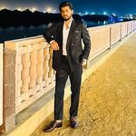 Athar Iqbal - @athariqbal110 - Instagram