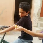 Athar Iqbal - @athar.iqbal.7121 - Instagram