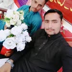 Athar Iqbal - @athariqbal0313 - Instagram