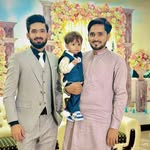 Athar Iqbal - @athariqbalsham - Instagram