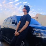 Athar Iqbal - @athariqbal482 - Instagram