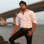 Athar Iqbal Ali - @athar.iqbalali.7 - Instagram