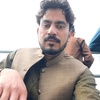 Athar Iqbal - @athariqbal61 - TikTok