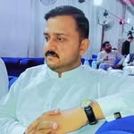 Athar Iqbal Khan Jatoi - @atharkhanjatoi - Instagram