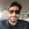 Athar Iqbal Speaks - @athariqbal12 - TikTok