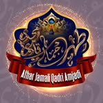 🌹اطہر جمالی قادری امجدی 🌹 - @athar_jamali_qadri_amjadi - Instagram