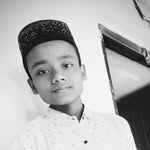 ATHAR ____ JAMAL - @athar____jamal - Instagram