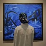 @athar__jamal - Instagram
