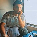 Athar Ansari - @_athar_jamal - Instagram