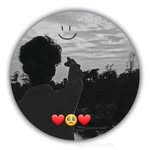 Athar Jamal - @athar.jamal55 - Instagram