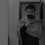 Athar Jamal - @athar_jm_7348 - Instagram