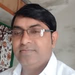 Athar Jamal - @athar.jamal.758 - Instagram