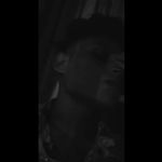 Athar Jamal - @iamatharjamal - Instagram