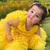 Athar Jamal - @athar.jamal0 - TikTok