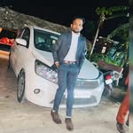 Athar Jamal - @athar_o7 - Instagram