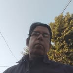 Athar Jamal - @atharjamal8 - Instagram