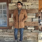Athar Jamal - @atharjamal740 - Instagram