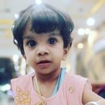 Athar Jamal - @atif_jamal_0.7 - Instagram