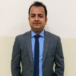 Athar Jamal - @atharcse - Instagram
