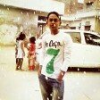 Athar Jamal - @jamalathar - Instagram