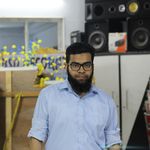 Athar Jamal - @atharjamal - Instagram
