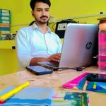 Athar Jamal - @atharjamal17 - Instagram