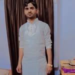 Athar Jamal - @athar.jamal.3910 - Instagram