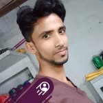 Athar Jamal - @jamal.warsi.184 - Instagram