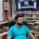 Athar Jamal - @prince_3723 - Instagram